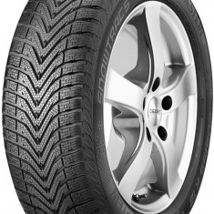 Cauciucuri de iarna Vredestein Snowtrac 5 ( 165/60 R14 79T XL )