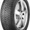 Cauciucuri de iarna Vredestein Snowtrac 5 ( 165/70 R14 81T )