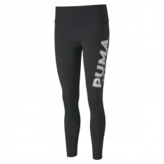 Colanti Puma MODERN SPORTS FOLD UP LEGGING foto