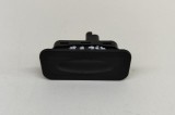 RENAULT CAPTUR J5_ 2014 OEM: 8200076256 SKU: 23871945