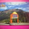 HOPCT 8287 STATUL YUKON -SUA-AMERICA DE NORD -NECIRCULATA-