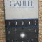 GALILEE ENTRE LE POUVOIR ET LE SAVOIR par FRANCO LO CHIATTO et SERGIO MARCONI , 1988