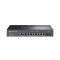 TP-LINK 8-PORT SWITCH SG3210X-M2