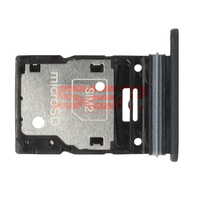 Suport SIM Samsung Galaxy A54 5G / A546 GRAPHITE
