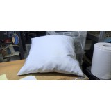 Perna 37 X 37 cm #a8117han