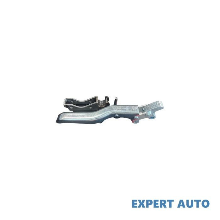 Inchizator oblon remorca cod:zb-18 dreapta Alta marca Alt model #7