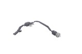 Senzor de presiune aer condiționat INFINITI FX 2012 OEM: 42CP8-11 | 23954596