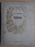 A. S. Puschin - Basme