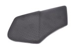 Capac difuzor MERCEDES-BENZ CLS C218 2013 OEM: A2187270188 12236708