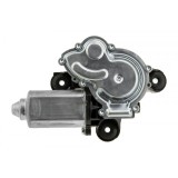Motor stergatoare spate Fiat 500 2007-, 500c 2009-, Abarth 500 2008-, Abarth 500c 2008-, 51791408