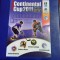 program Turneu Cupa Continentala