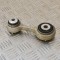 Bieleta de direcție st&acirc;nga BMW 6 Cabrio F12 2012 OEM: 6775683 2570776