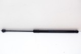 OPEL MOKKA 2021 OEM: 9834877880 SKU: 17215292