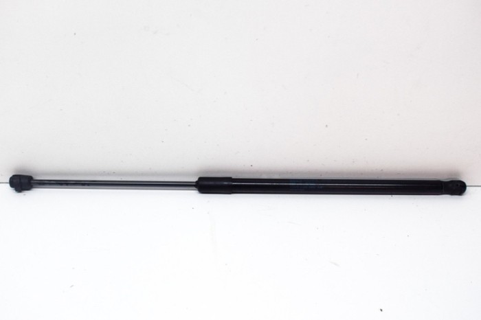 Amortizor haion dreapta OPEL MOKKA 2021 OEM: 9834877880 17215292