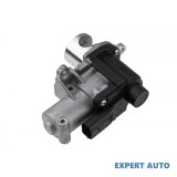 Valva solenoid egr Audi A8 (2010-2013) [4H , D4] #1