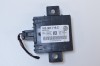 VW JETTA III 1K2 2006 OEM: 1K0.907.719.C,28024256 SKU: 2123374