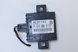 VW JETTA III 1K2 2006 OEM: 1K0.907.719.C,28024256 SKU: 2123374