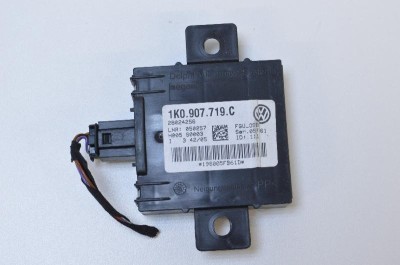 VW JETTA III 1K2 2006 OEM: 1K0.907.719.C,28024256 SKU: 2123374 foto