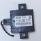 VW JETTA III 1K2 2006 OEM: 1K0.907.719.C,28024256 SKU: 2123374