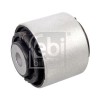 Febi Bilstein suport, trapez