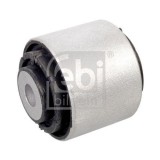 Febi Bilstein suport, trapez