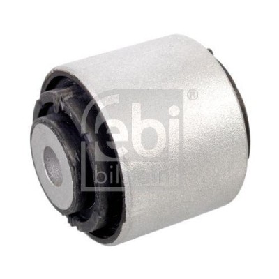 Febi Bilstein suport, trapez foto