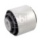 Febi Bilstein suport, trapez