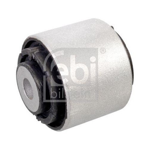 Febi Bilstein suport, trapez