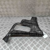 Suport bara de protecție st&acirc;nga spate AUDI A3 Limousine 8YS 2024 OEM: 8Y5807377 30617562