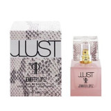 Apa de Parfum, Jennifer Lopez JLUST, Femei, 30 ml