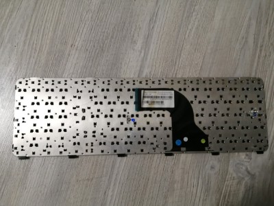 Tastatura HP envy DV7-7000, DV7 seria 7000-- A179 foto