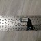 Tastatura HP envy DV7-7000, DV7 seria 7000-- A179