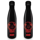 Cumpara ieftin Sticla pentru apa - Star Wars, Darth Vader | Pyramid International