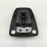 Iluminare interioară AUDI Q7 4M 2016 OEM: 5Q0951177,5Q0951172,4M0947135AB,4M0959613B 31800525