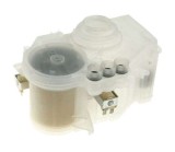 Cumpara ieftin Rezervor dozare sare masina de spalat vase Beko 1782500400