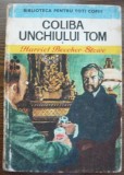 Harriet Beecher-Stowe - Coliba unchiului Tom - Volumul I