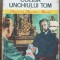 Harriet Beecher-Stowe - Coliba unchiului Tom - Volumul I