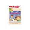 Groundhog Day: Ready-To-Read Level 1