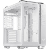 Carcasa GT502 TUF GAMING White
