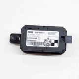 Alt modul de control BMW 2 Cabrio F23 2016 OEM: 9397846,A2C94289401,7812D-35029700,A2C35029700 13731661