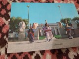 Cumpara ieftin CARTE POSTALA --SABRATA NECIRCULATA