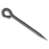 Spin Pentru Momeala Mikado Perfect Spike Method Feeder, 7mm, 10buc/plic