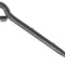 Spin Pentru Momeala Mikado Perfect Spike Method Feeder, 7mm, 10buc/plic