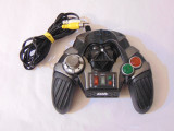 Consola plug &amp; play Star Wars Darth Vader Jakks Pacific