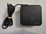 Incarcator laptop Asus 19V 4.74A 90W mufa: 5.5mm x 2.5mm ADP-90YD B