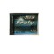 STARLITE JAXON 4.0X39mm ALBASTRU