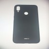 Husa Silicon Samsung Galaxy M20 M205, Protectie Slim