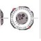 Mecamism ceas quartz 2115