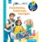 Foto  - 1