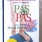 &quot;Planul revolutionar de alimentatie pentru 12 saptamani PAS CU PAS&quot;, J. Hastings, 2007